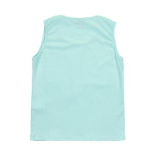 Polera Ni&ntilde;a Teen Tileesul