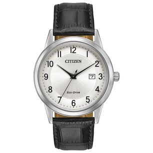 Reloj Citizen Hombre Aw1231-07a Premium Eco-drive
