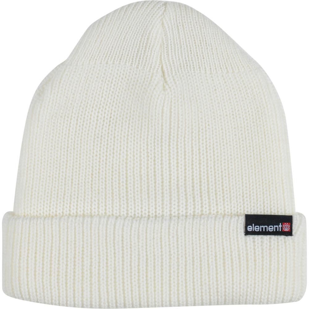 Gorro Hombre Element Kernel Beanie image number 0.0