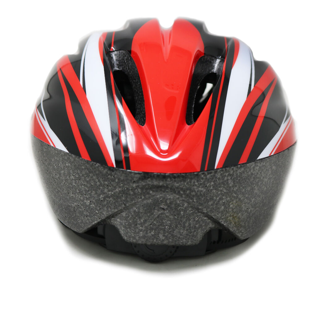 Casco Para Bicicleta Mtb Adulto Radical Mountain image number 13.0