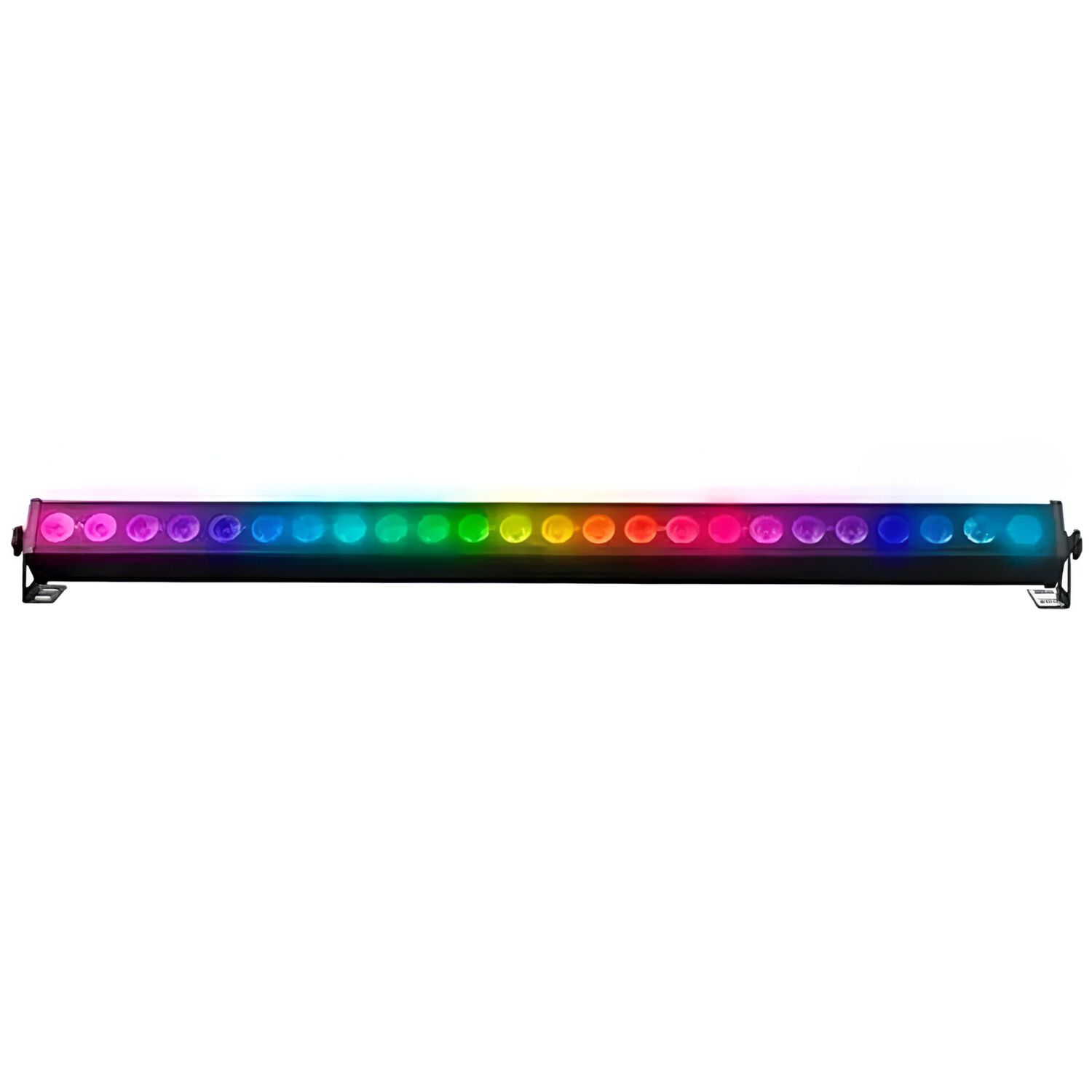 Barra De Iluminaci&oacute;n Led Rgb Para Eventos High Light Power image number 0.0