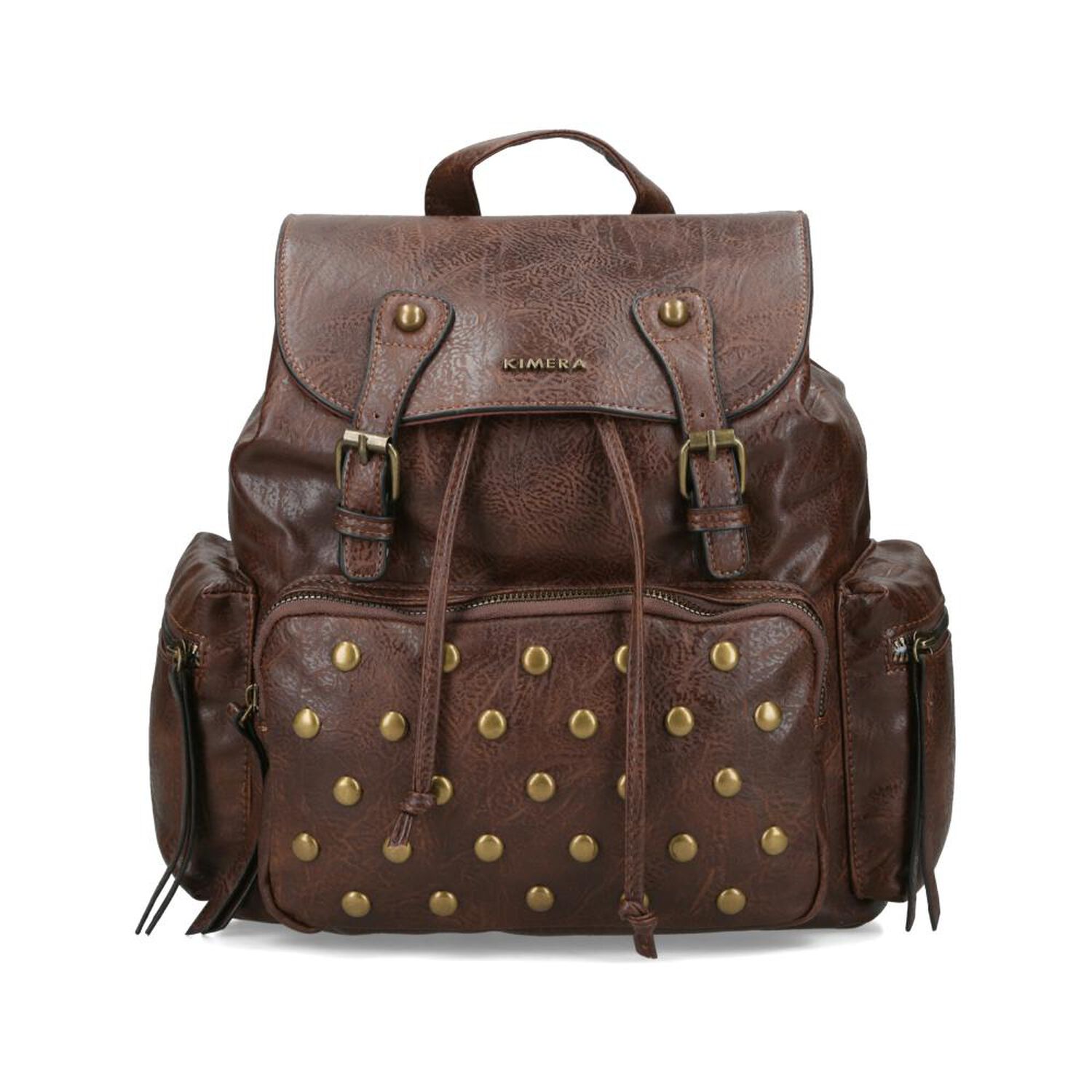 Mochila Mujer Kimera image number 1.0