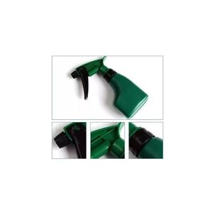 Set Jardineria Herramientas Rastrillo Pasto Tijera De Poda