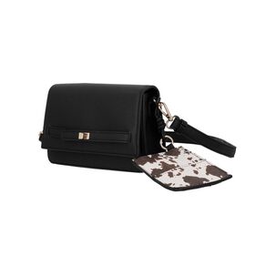 Cartera Bandolera Secret Serbia Sc7 Peque&ntilde;a