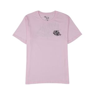 Polera Hombre Skuad