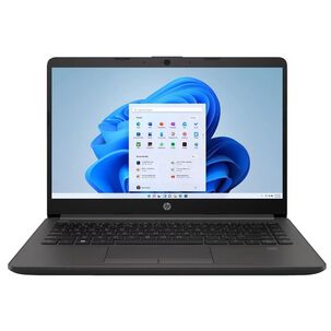 Notebook Hp Ryzen 3, 8gb, 256gb Ssd, 14", W11, 2025