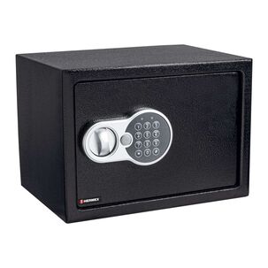 Caja Fuerte Digital 20lts - Hermex