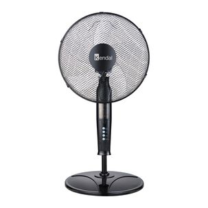 Ventilador Kendal KV-3X1P