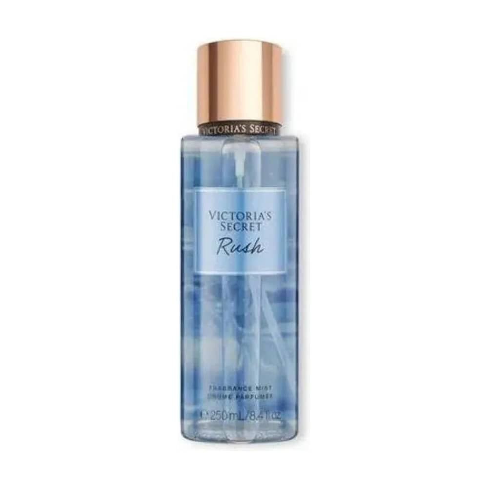 Rush 250 Ml Victorias Secret image number 0.0