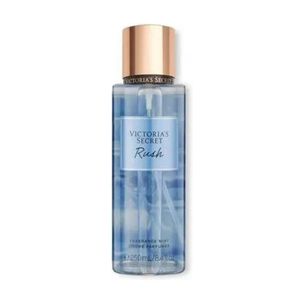 Rush 250 Ml Victorias Secret