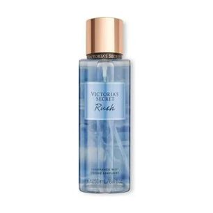 Rush 250 Ml Victorias Secret