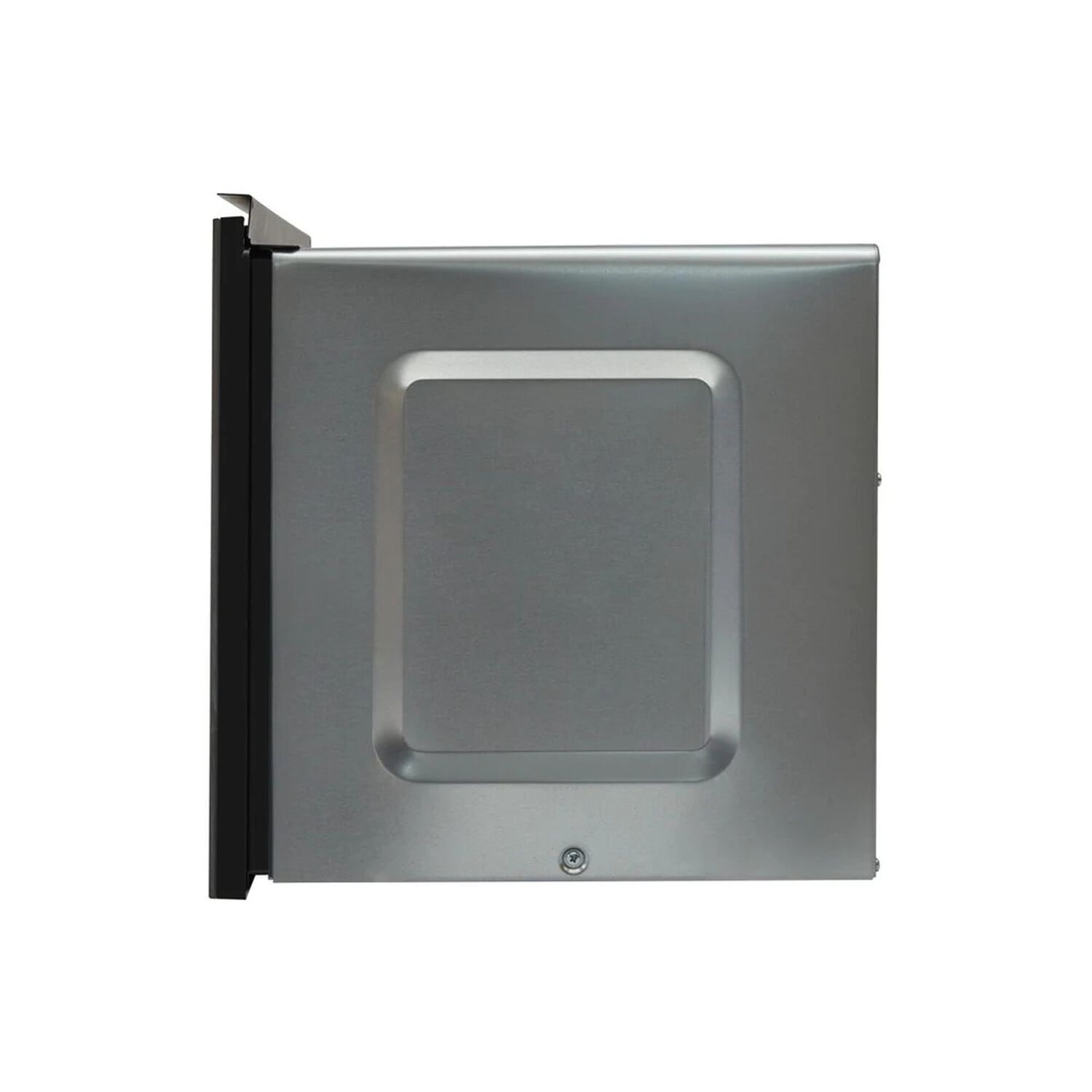Microondas Fmi125n 25 Lts Smeg image number 10.0