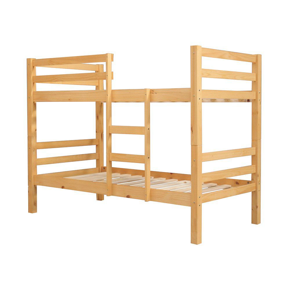 Camarote Casaideal St Luc&iacute;a / 1 Plaza image number 0.0