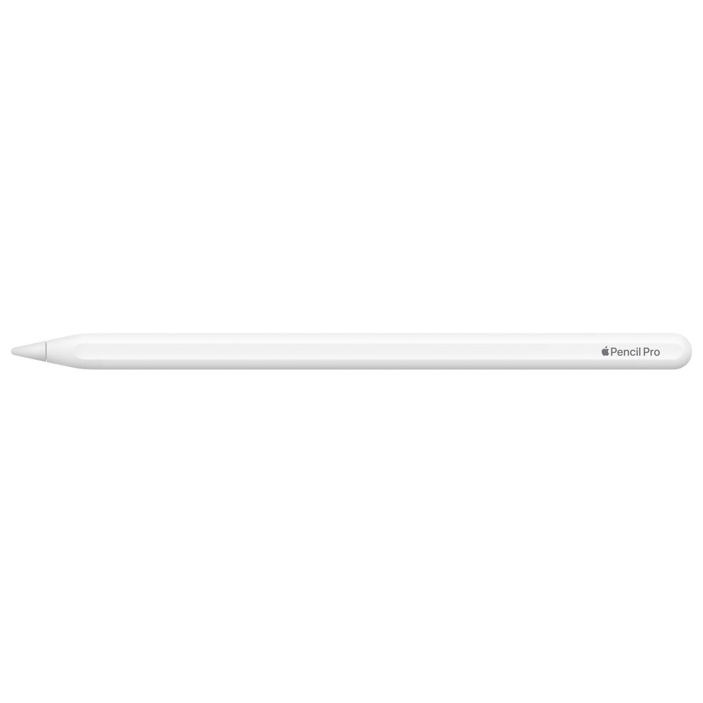Apple Pencil Pro image number 1.0