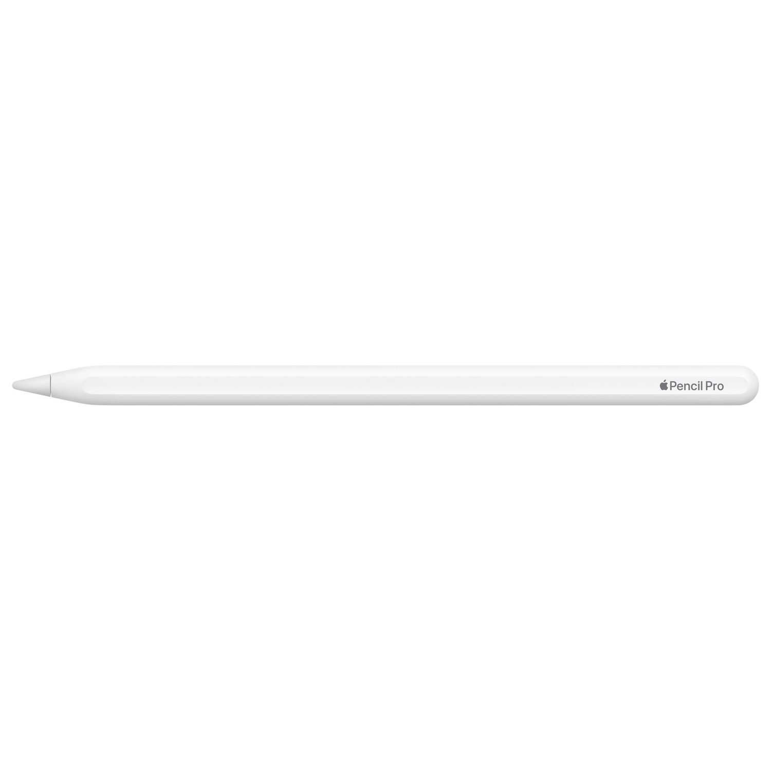 Apple Pencil Pro image number 2.0