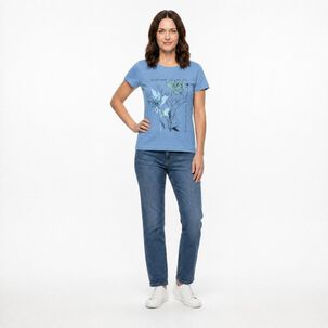 Polera Mujer Geeps