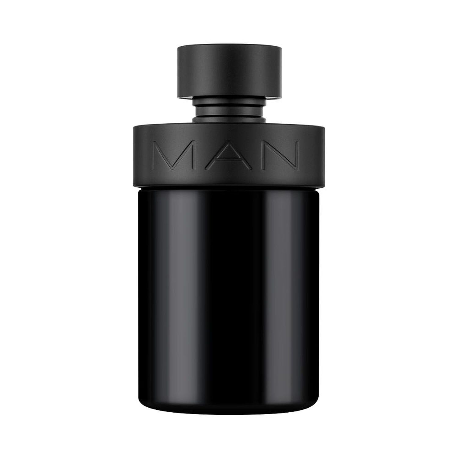 Halloween Man Mystery 125 Ml Edt image number 1.0