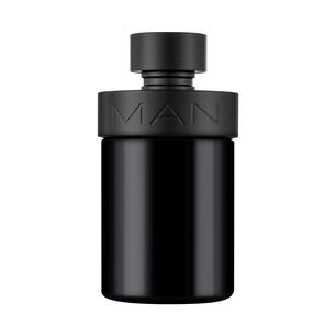 Halloween Man Mystery 125 Ml Edt