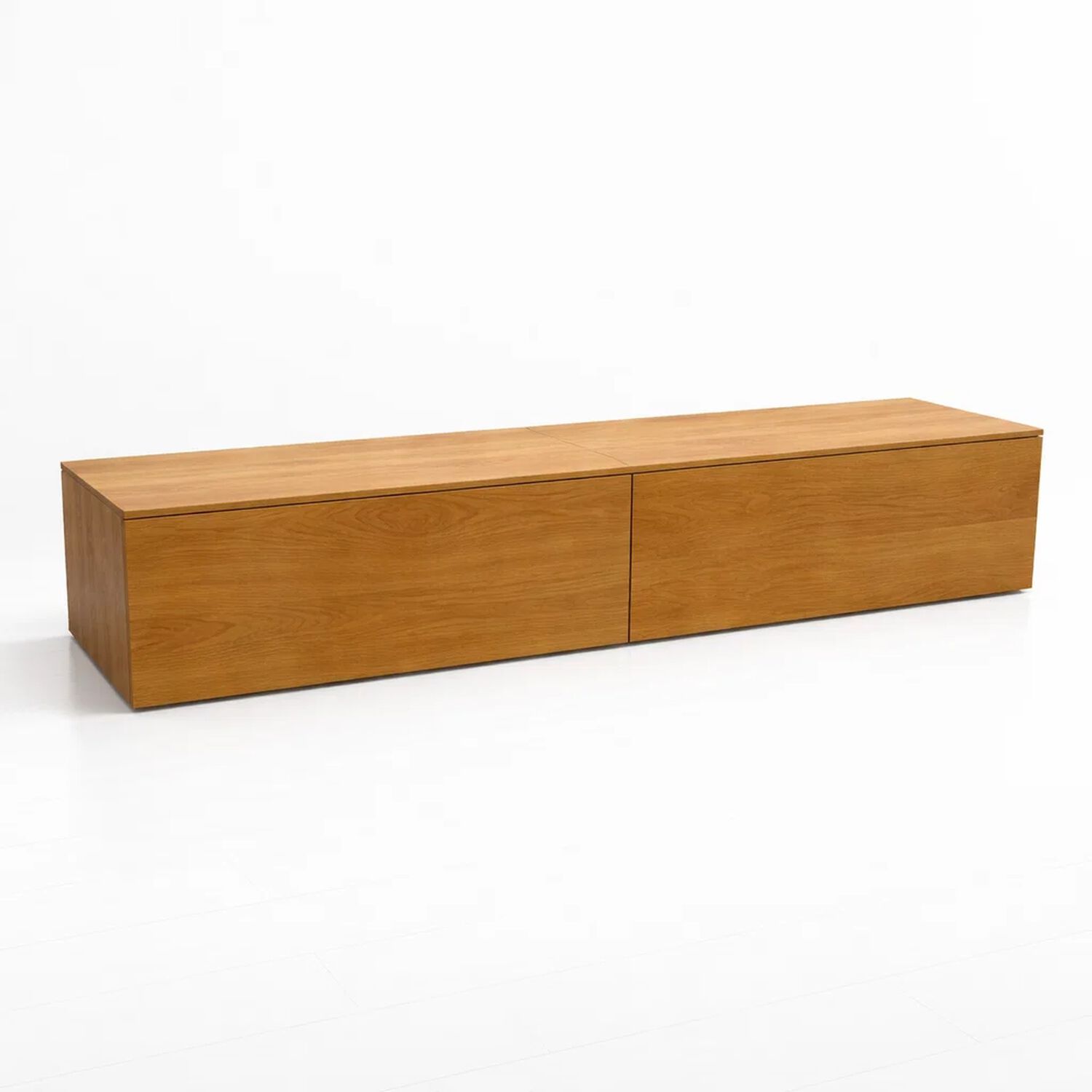 Rack De Tv Terra 160 Madera image number 0.0
