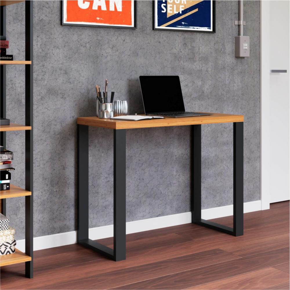 Escritorio Roca Yulton image number 2.0