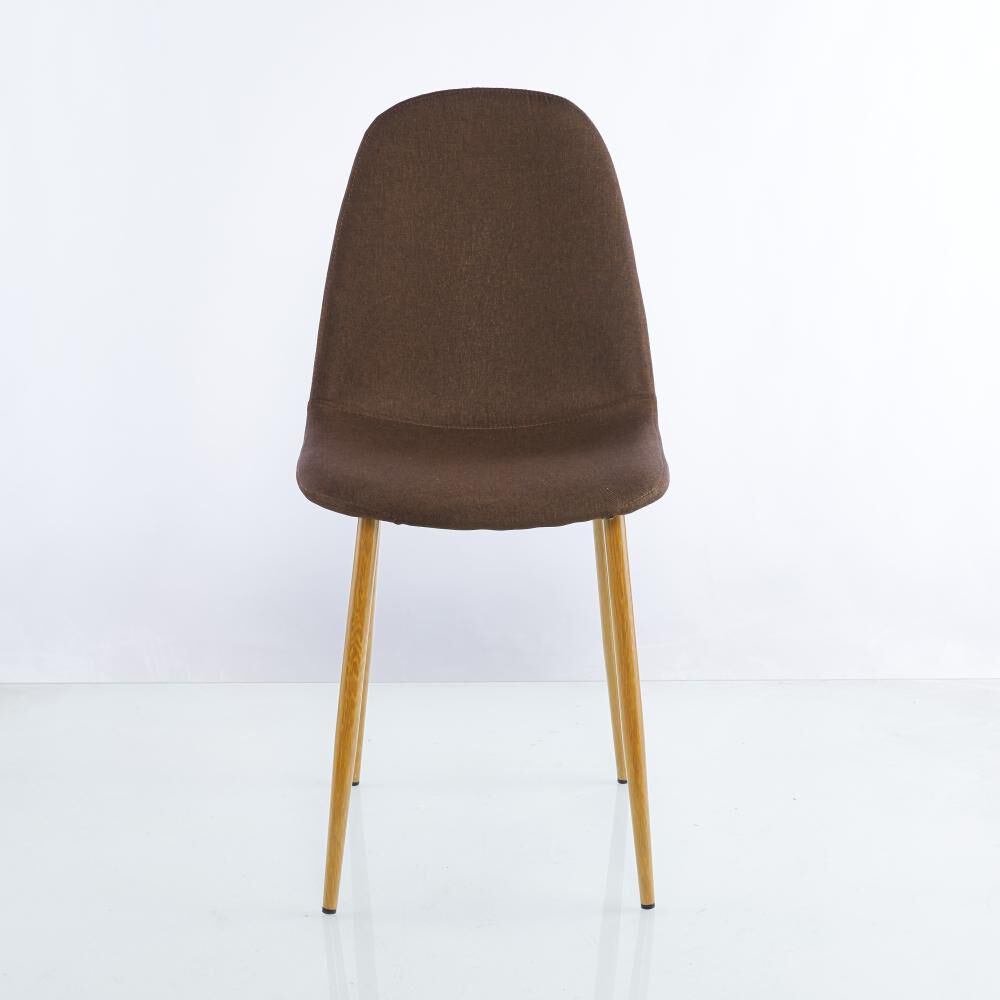 Silla Tuhome Concept image number 1.0