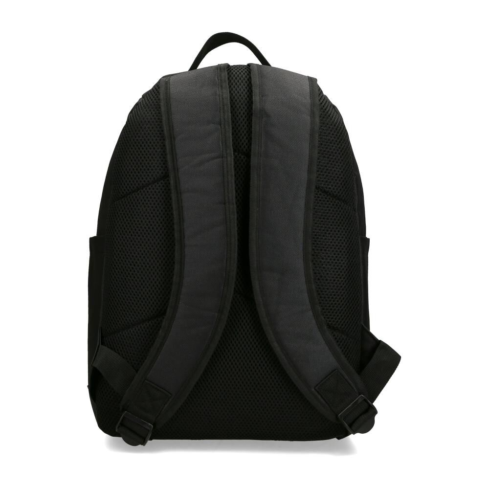 Mochila Wetland Hmochilav26 image number 3.0