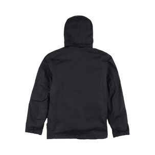 Chaqueta Deportiva Hombre Wetland