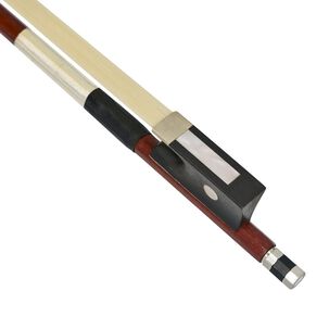 Arco Viol&iacute;n 4/4' Lb-10 J.lasalle