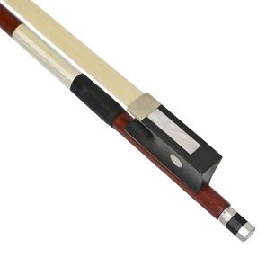 Arco Viol&iacute;n 4/4' Lb-10 J.lasalle