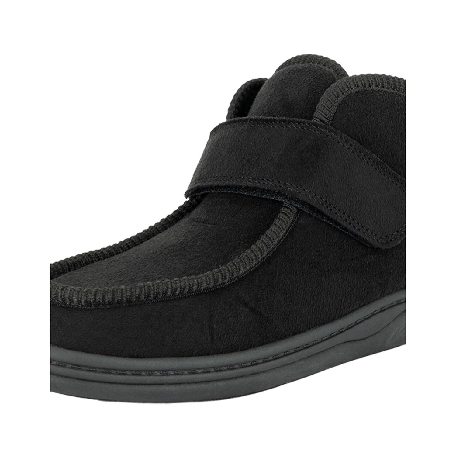 Botin Rers Negro Passer image number 3.0