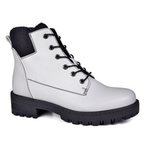 Botin Myrna Blanco Botin Myrna Blanco