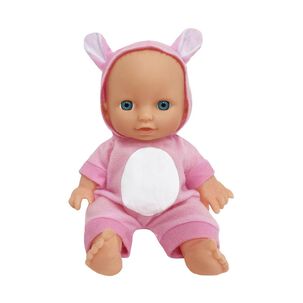 Muñeca Little Dolphie Ld20-b(b)