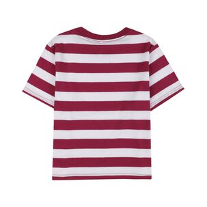 Polera Mujer Freedom