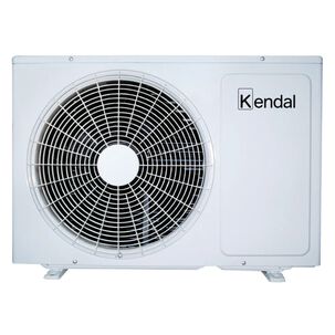 Aire Acondicionado Split Frio-calor Inverter 18000 Btu Wifi Kendal