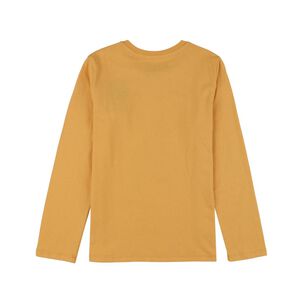 Polera Niño Topsis