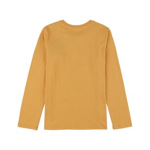 Polera Ni&ntilde;o Topsis