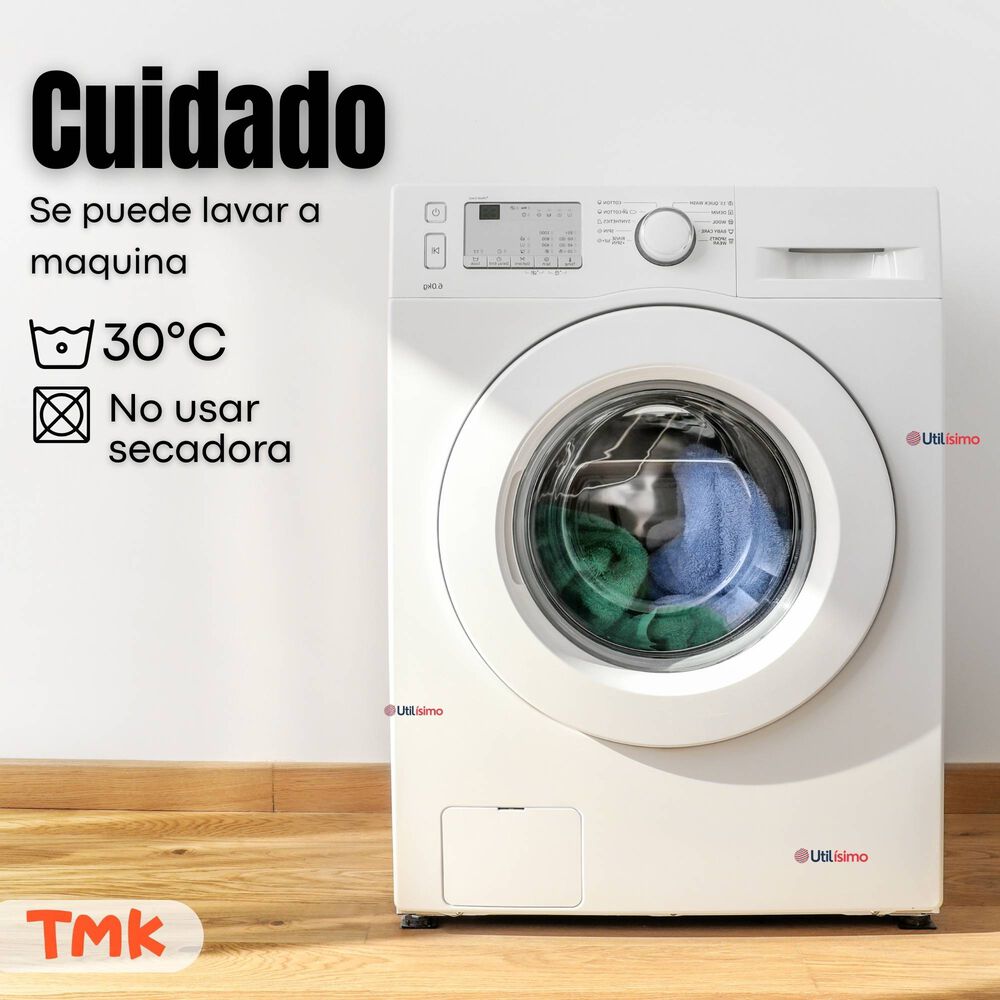 Pack 5 Bodys Manga Larga 100% Algod&oacute;n Beb&eacute; Ni&ntilde;o Friendly Safari image number 9.0