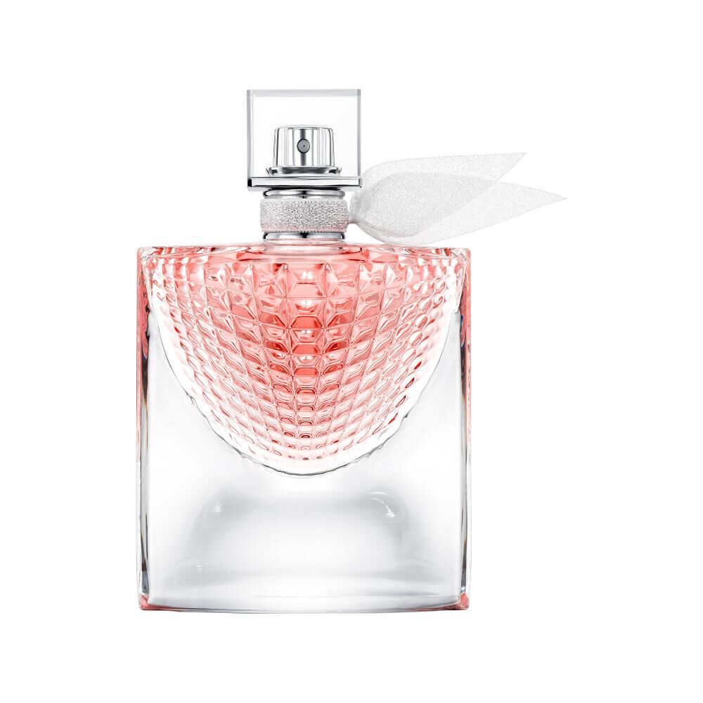 Perfume Lancôme La Vie Est Belle / 50Ml / Edp image number 0.0