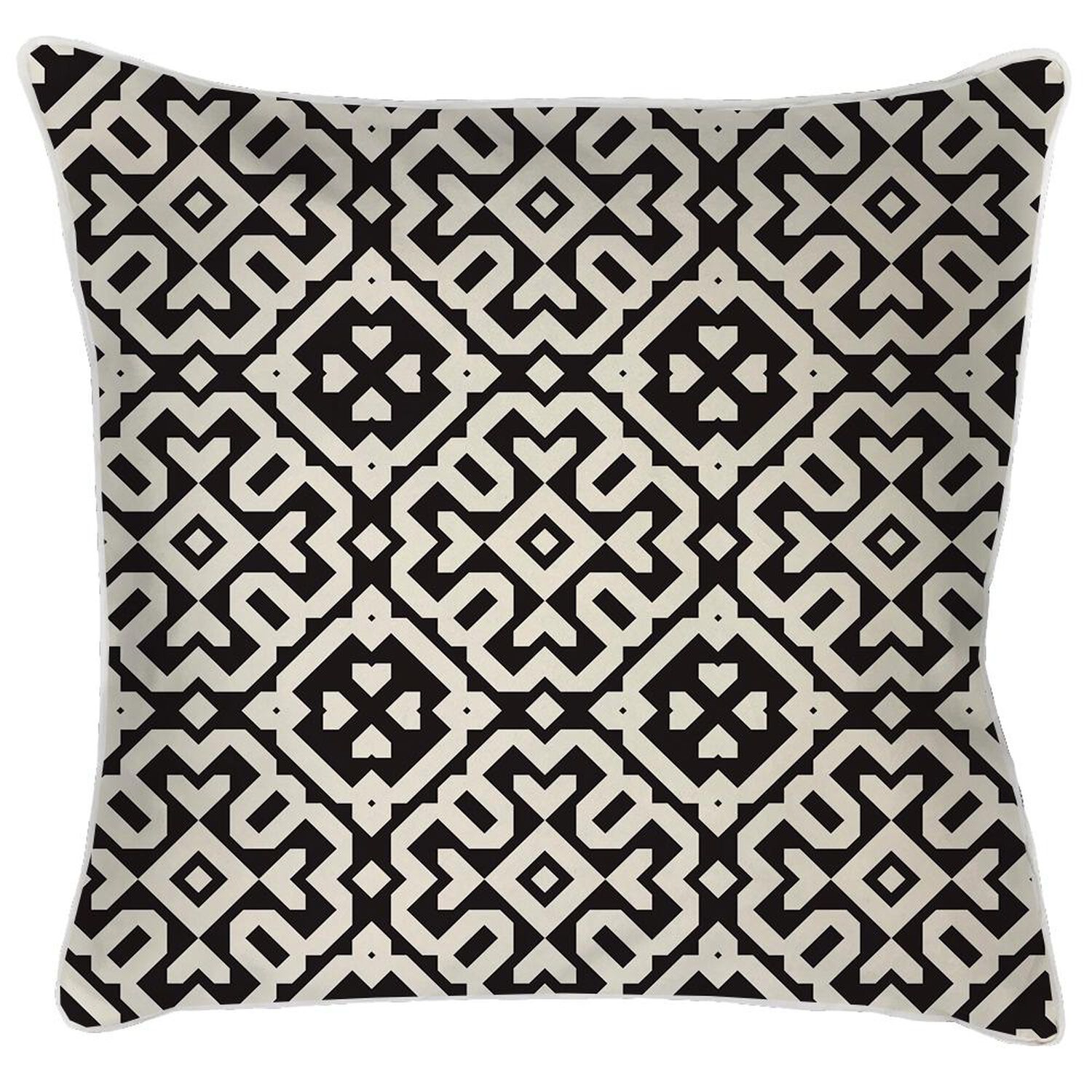 Coj&iacute;n Tuyo 60x60 Cm image number 0.0