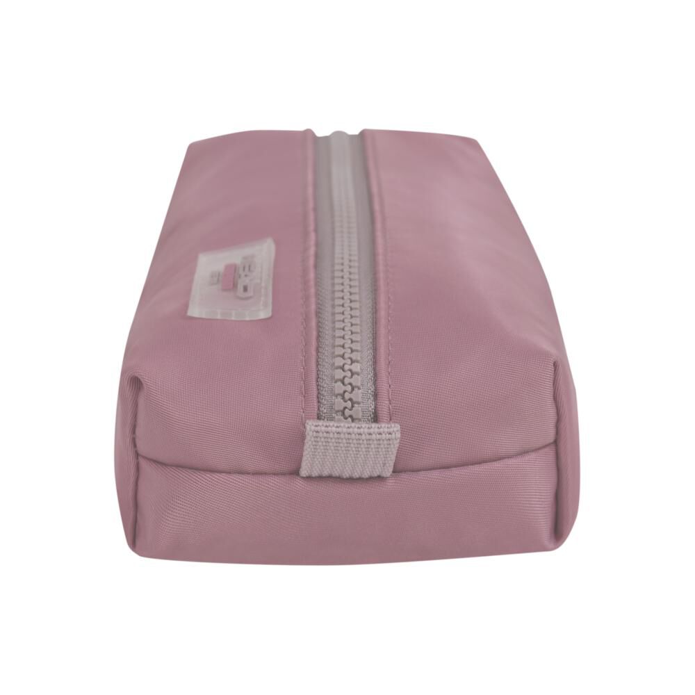 Estuche Head Alto image number 3.0