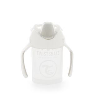 Vaso Twistshake Mini Cup 230ml