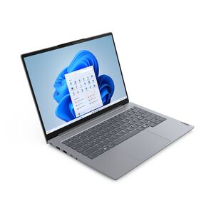 Notebook Thinkbook 14 Gen 7 Amd Ryzen 5 16gb Ram 512gb Ssd 14"