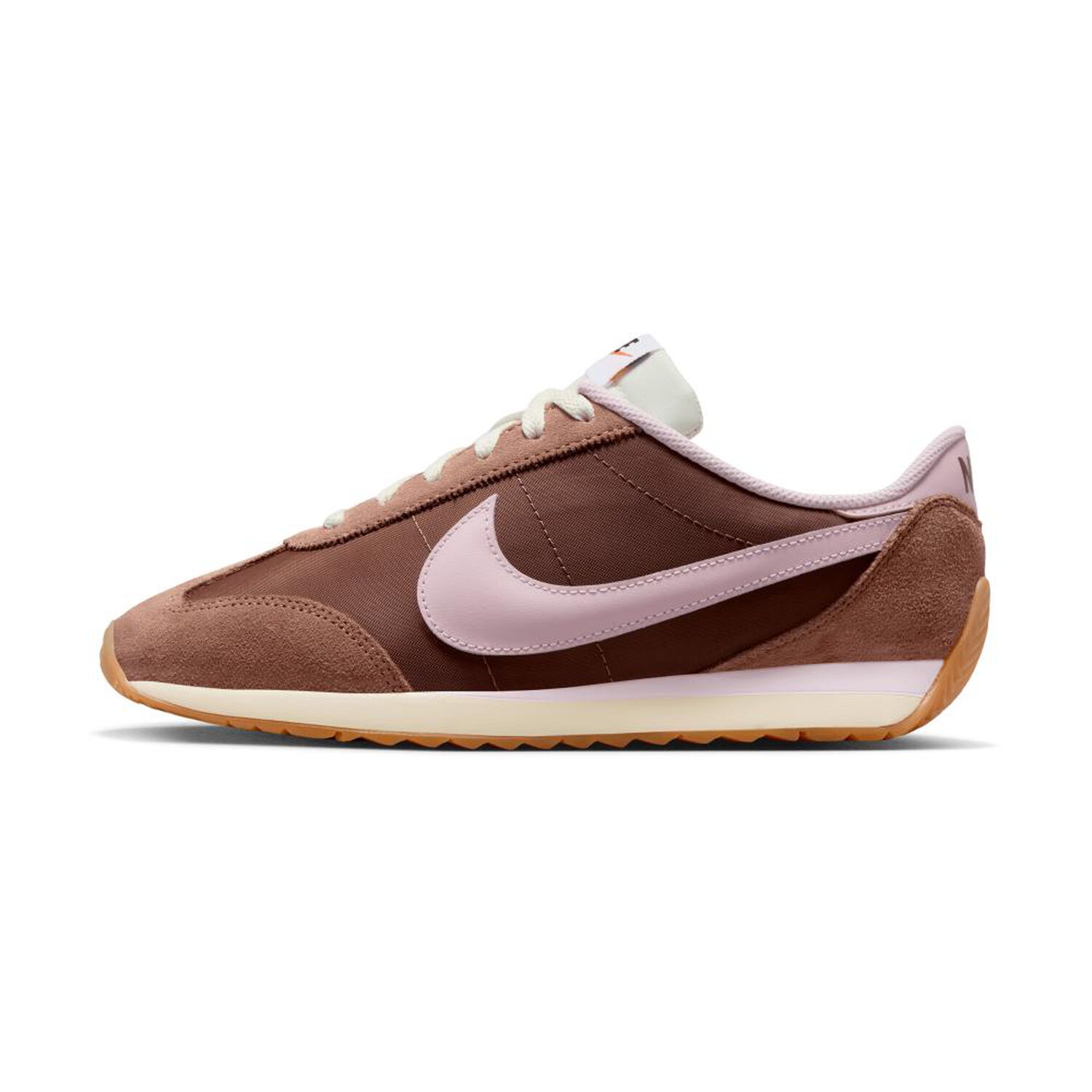 Zapatilla Urbana Nike Pacific image number 5.0