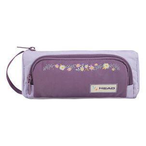 Estuche Head New Yaris