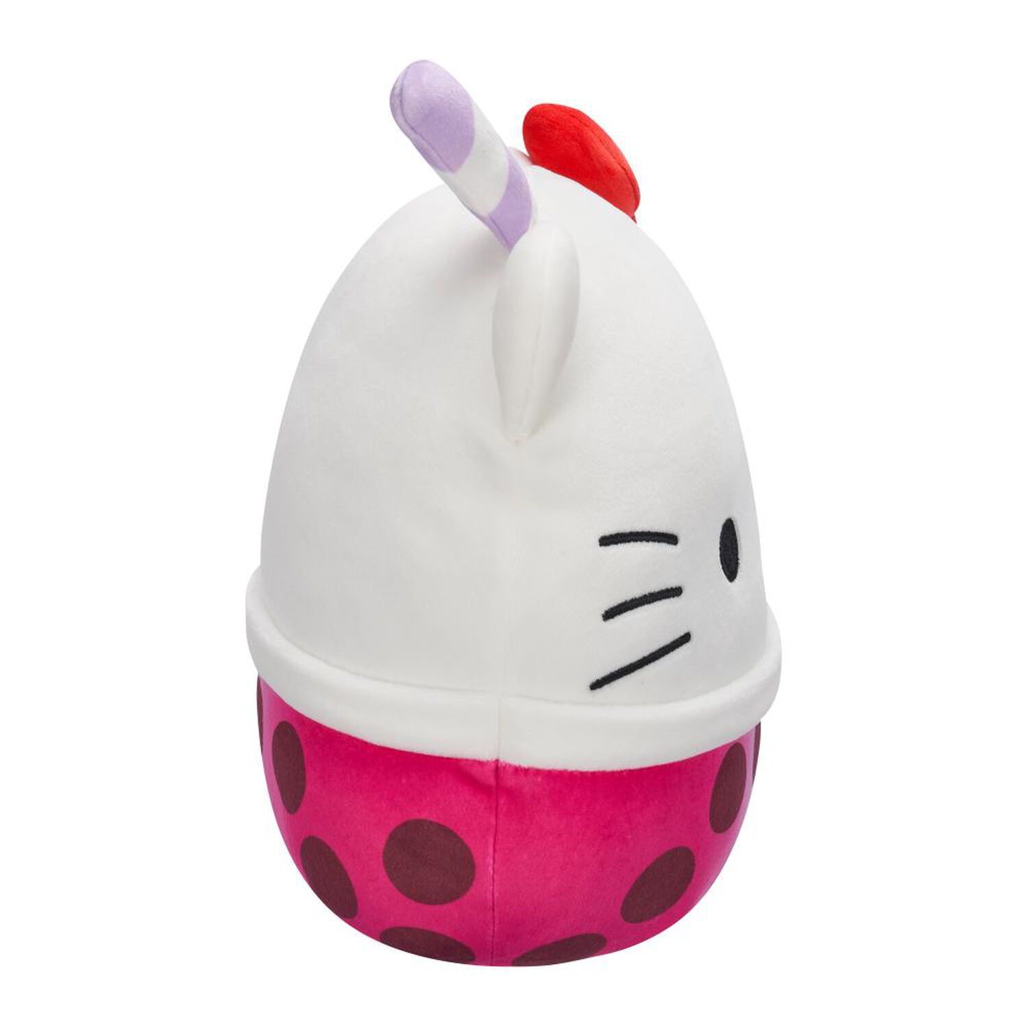 Peluche Hello Kitty Sqsn00879 image number 7.0