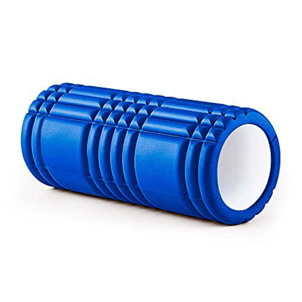 Rodillo De Masaje Senzo Fit image number 0.0