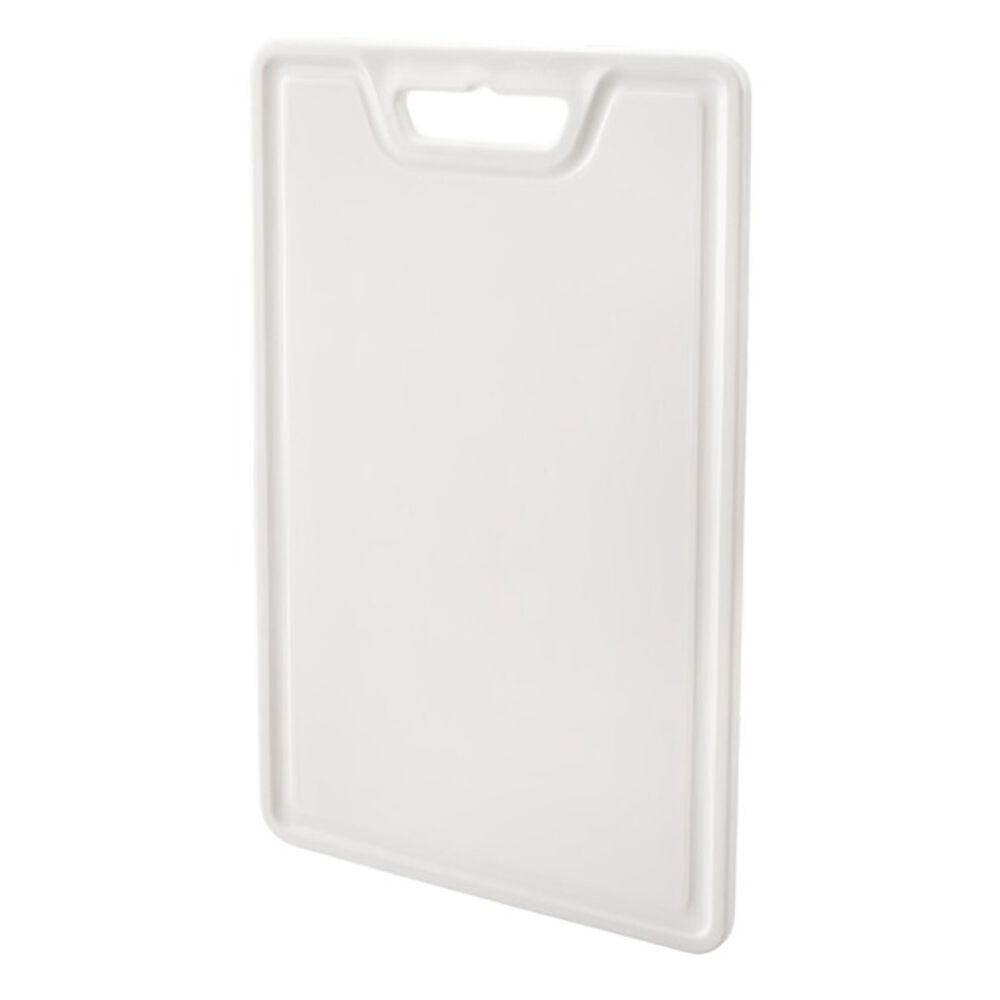 Tabla Para Cortar Y Picar Rey Plast Mediana image number 0.0
