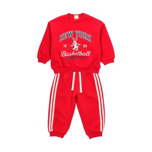 Conjunto Bebe Ni&ntilde;o Baby