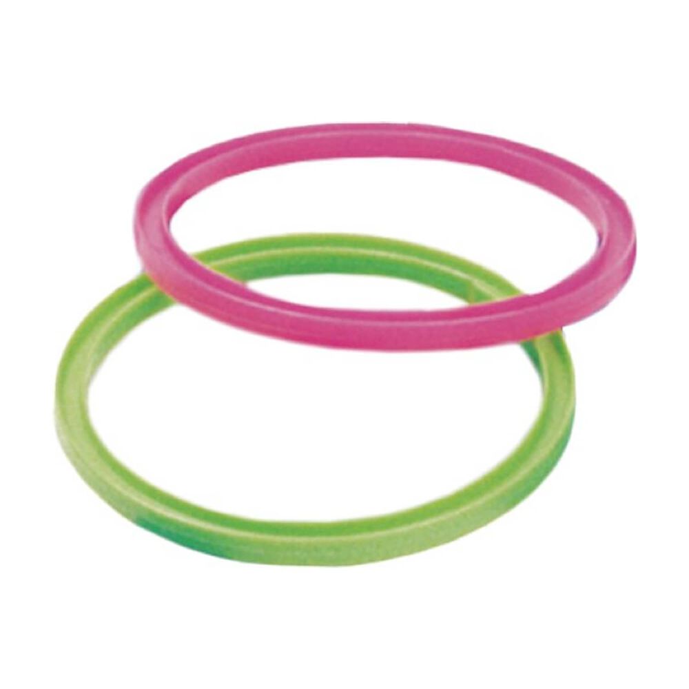 Tira Y Emboca image number 1.0