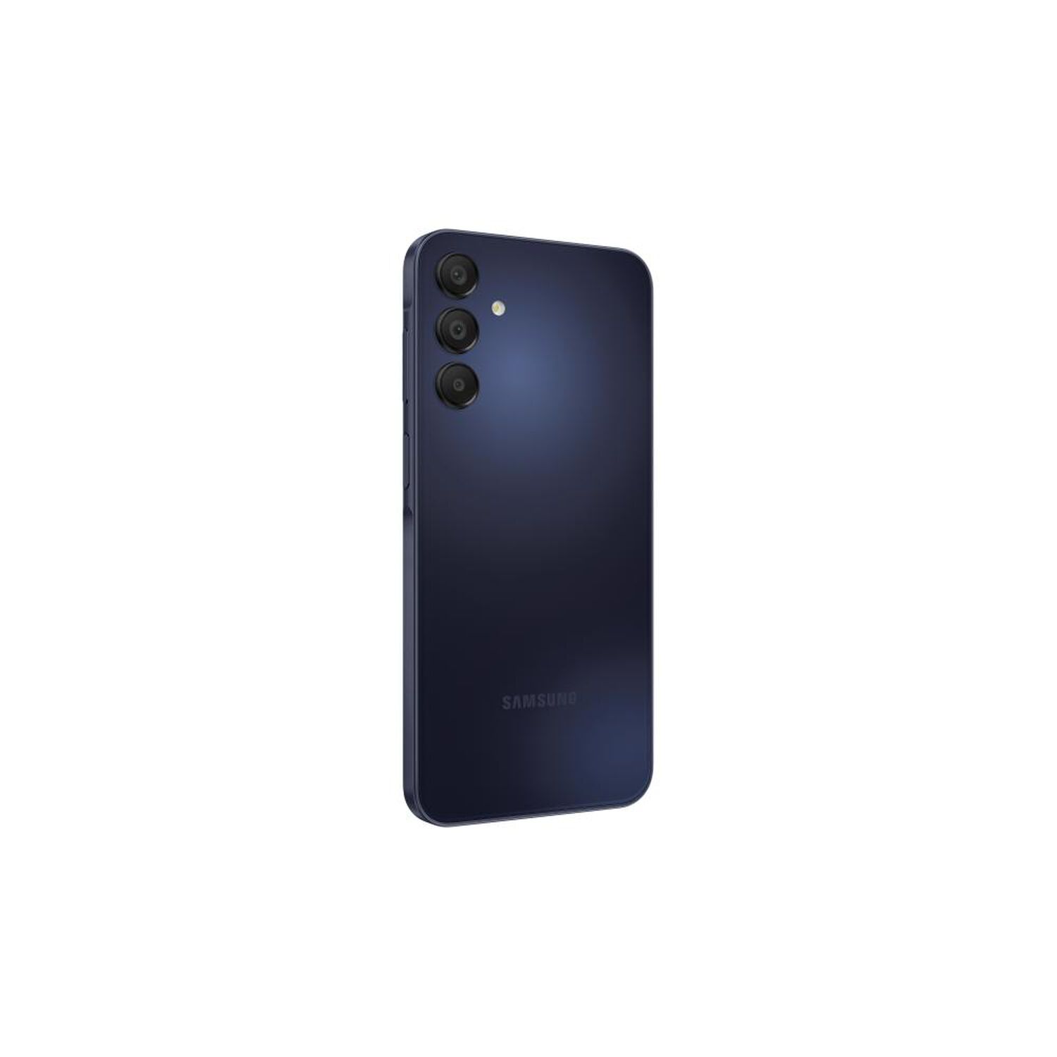 Smartphone Samsung Galaxy A15 / 5G / 128 GB / Liberado image number 4.0